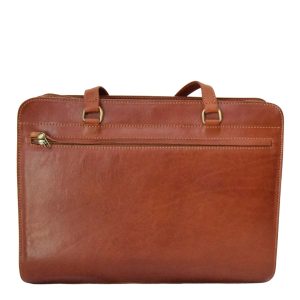 Borsa portadocumenti donna Isabella