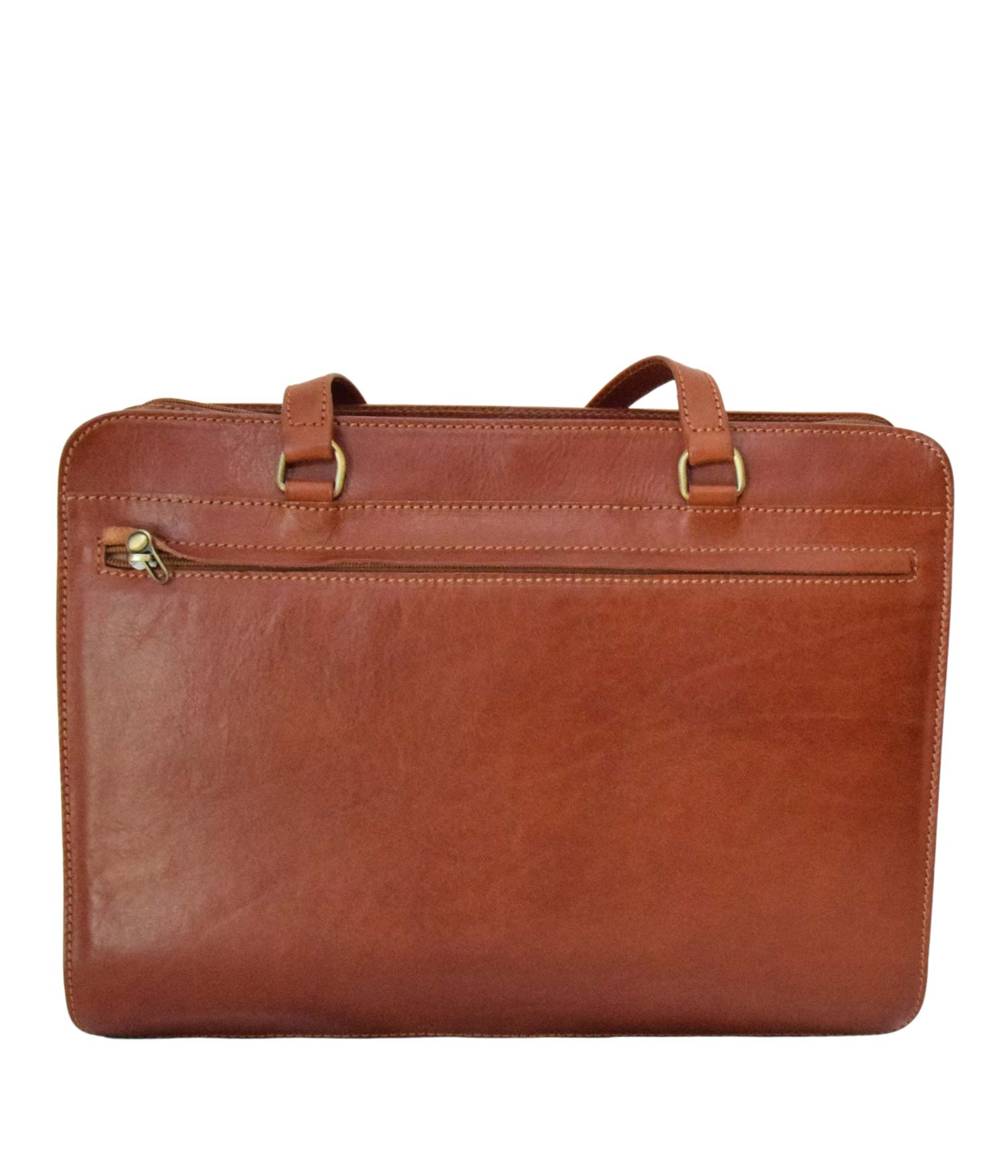 Borsa portadocumenti donna Isabella