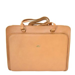 Borsa portadocumenti donna Isabella