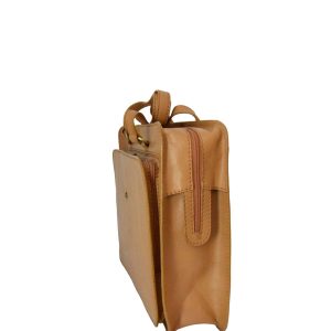 Borsa portadocumenti donna Isabella