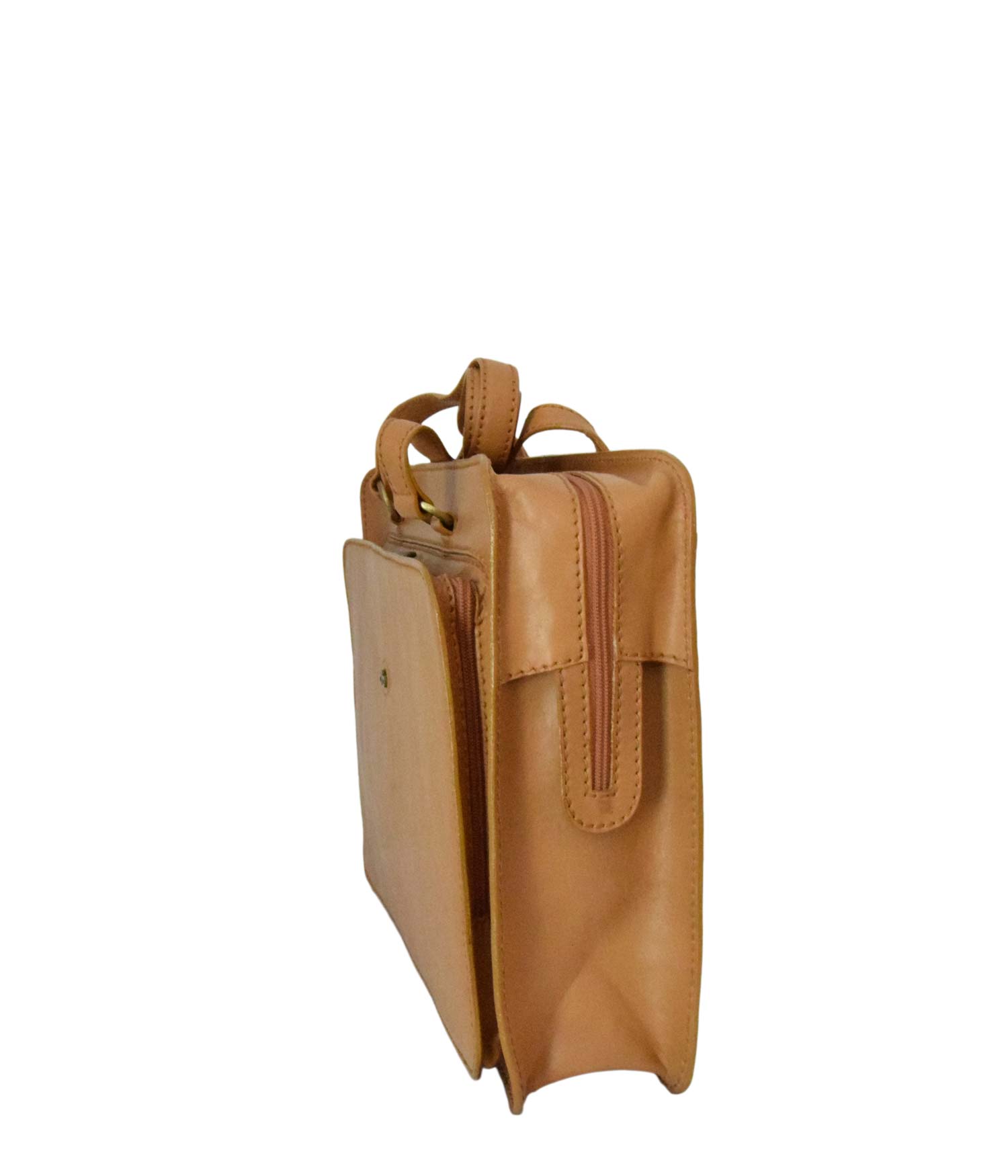 Borsa portadocumenti donna Isabella