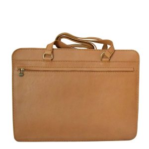 Borsa portadocumenti donna Isabella