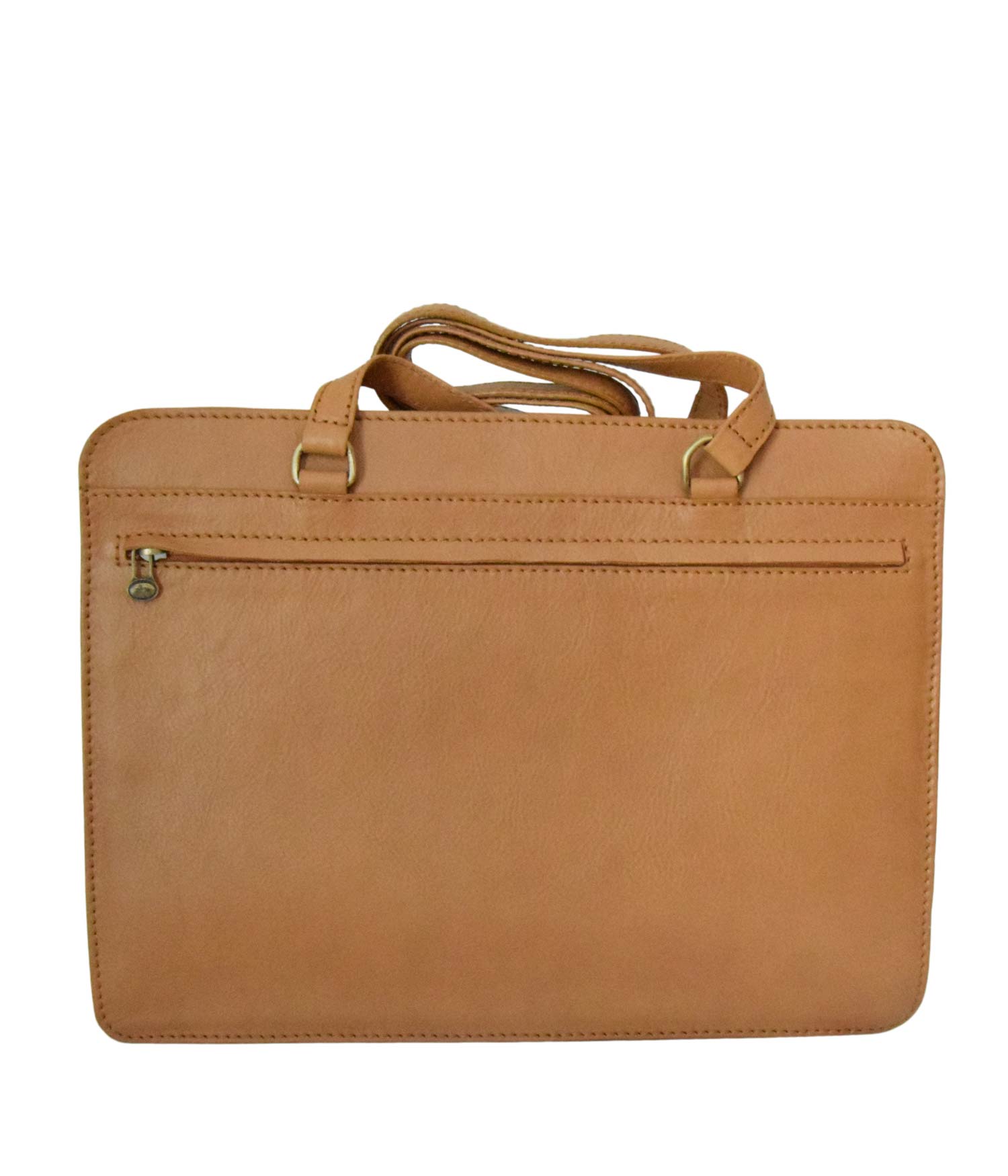 Borsa portadocumenti donna Isabella