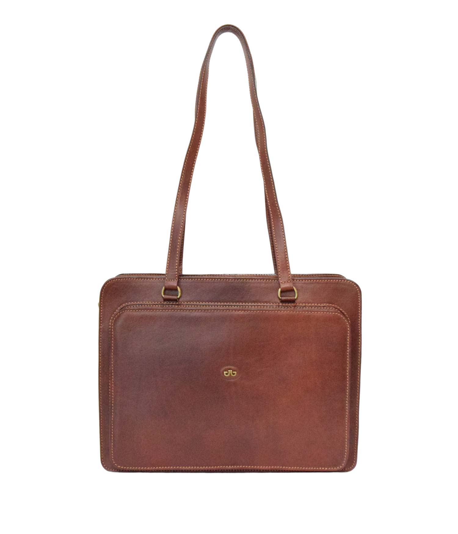 Borsa portadocumenti donna Isabella