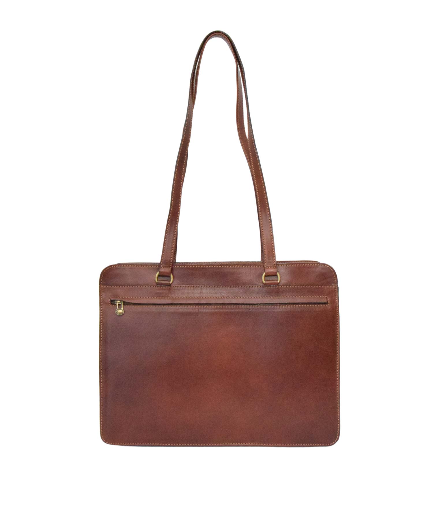 Borsa portadocumenti donna Isabella