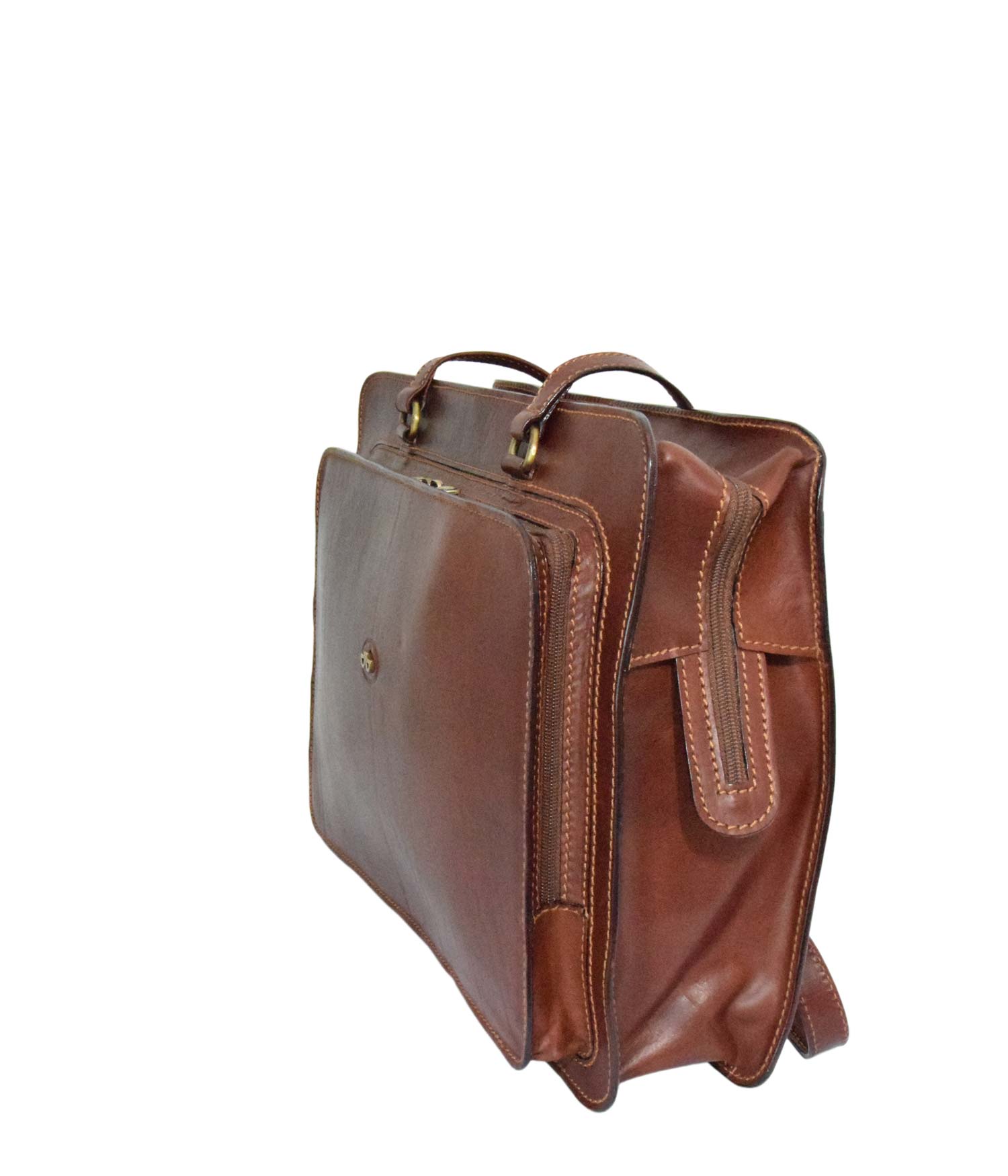 Borsa portadocumenti donna Isabella