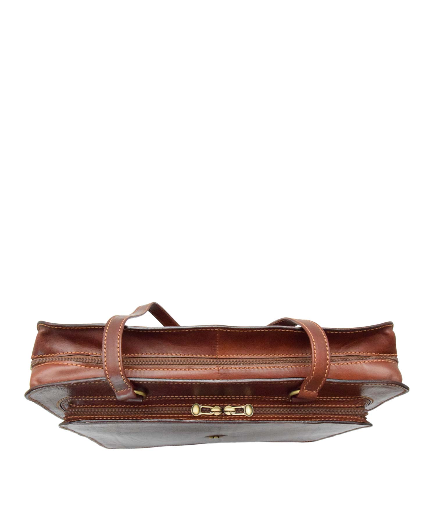 Borsa portadocumenti donna Isabella