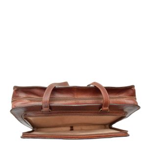 Borsa portadocumenti donna Isabella