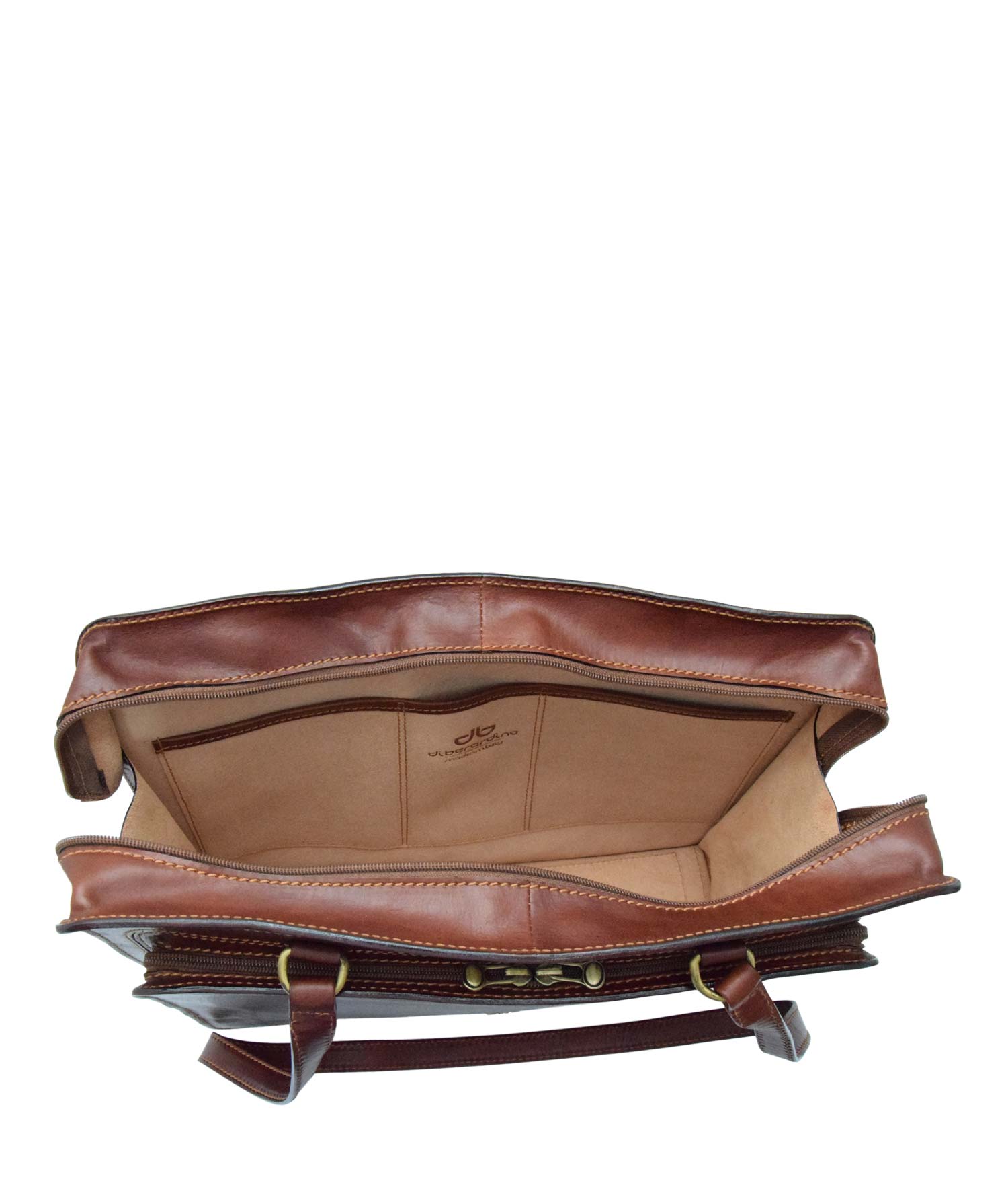 Borsa portadocumenti donna Isabella