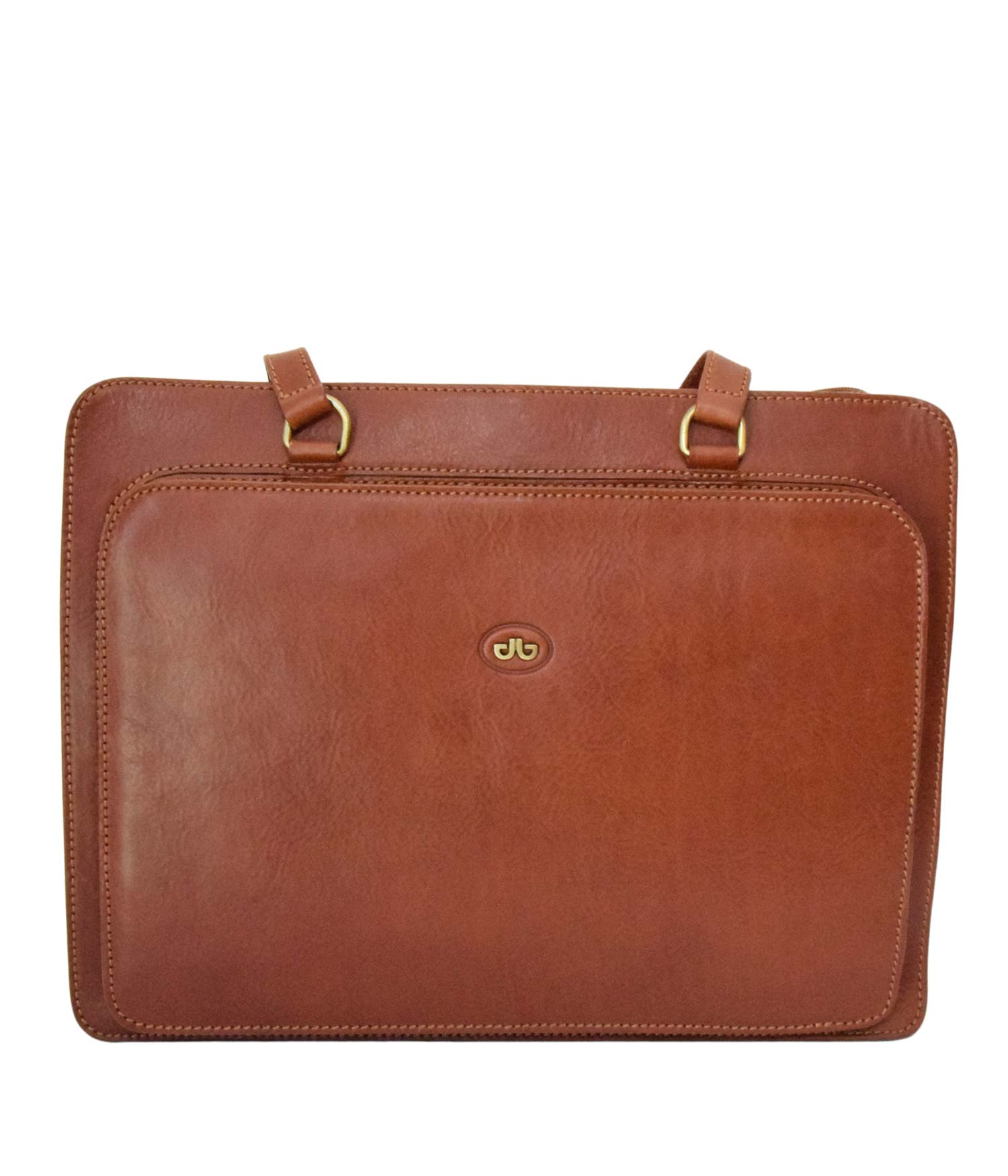 Borsa portadocumenti donna Isabella