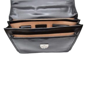 Cartella professionale uomo Parma