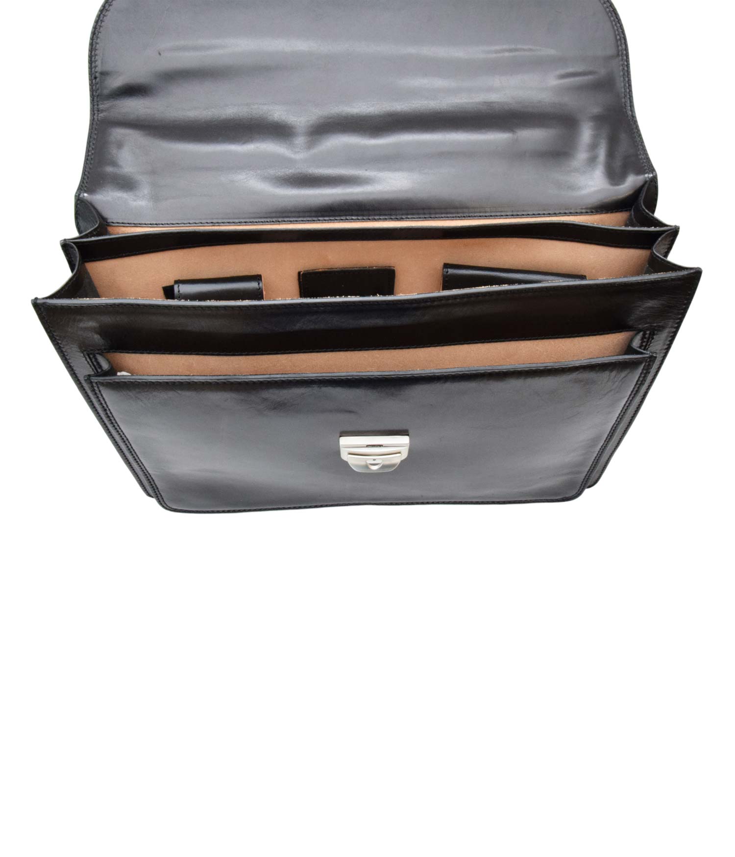 Cartella professionale uomo Parma