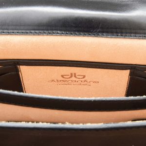 Cartella professionale uomo Parma