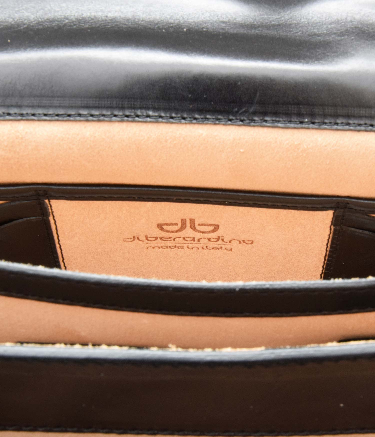 Cartella professionale uomo Parma