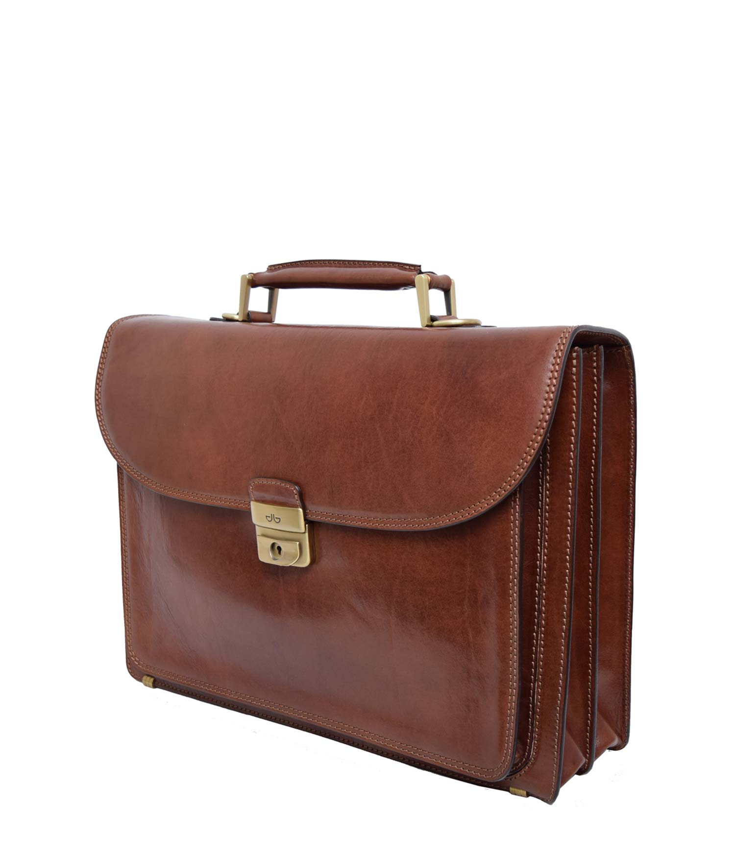 Cartella professionale uomo Parma