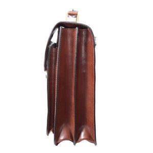 Cartella professionale uomo Parma