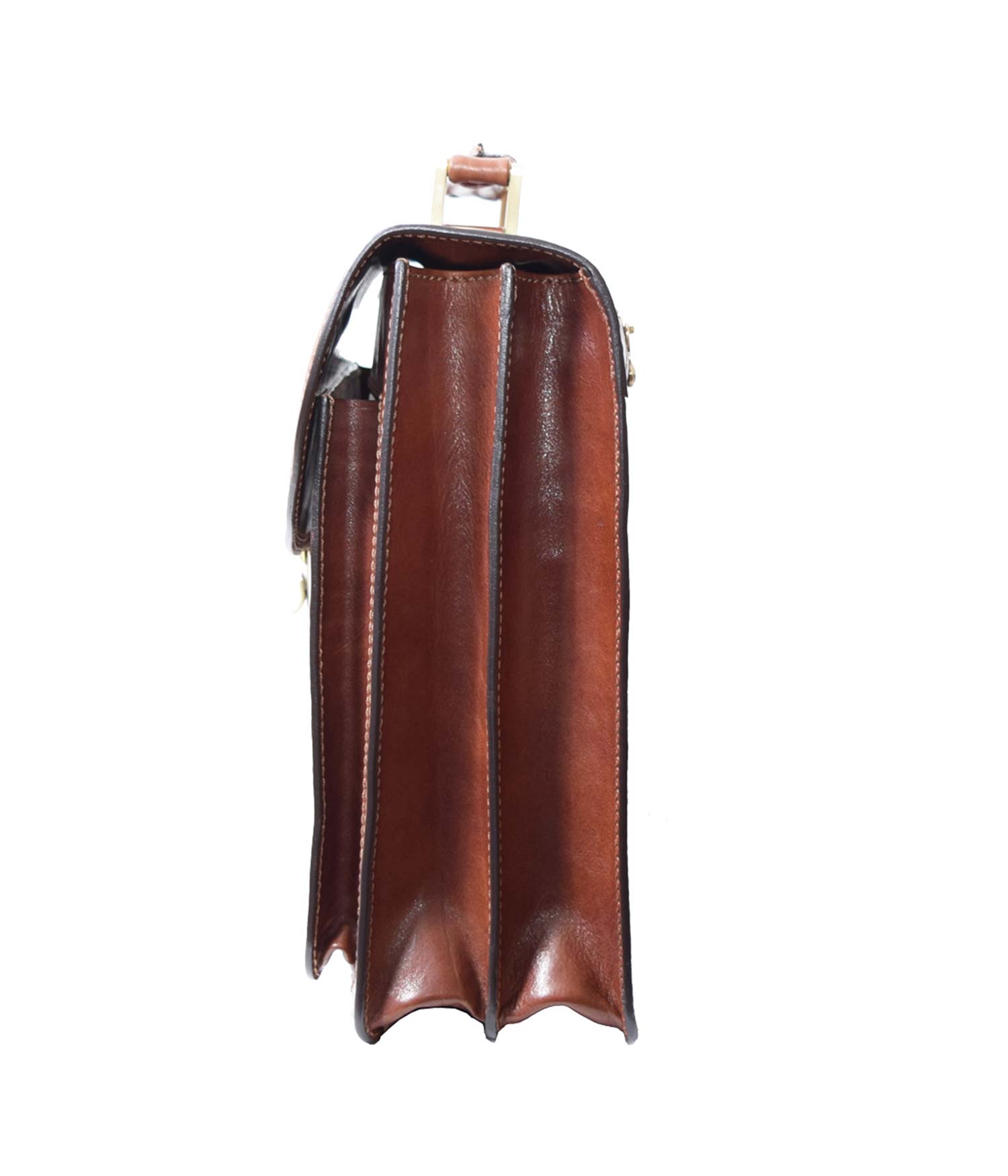 Cartella professionale uomo Parma