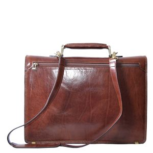 Cartella professionale uomo Parma