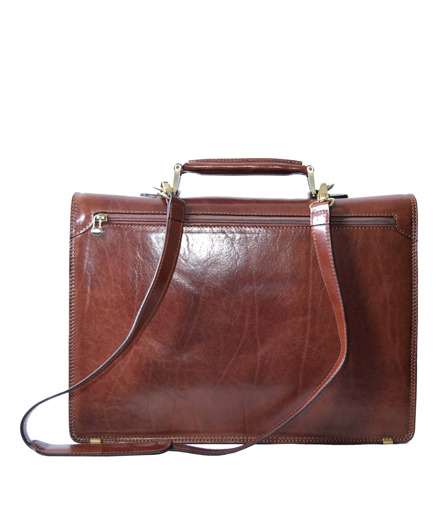 Cartella professionale uomo Parma