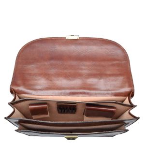 Cartella professionale uomo Parma