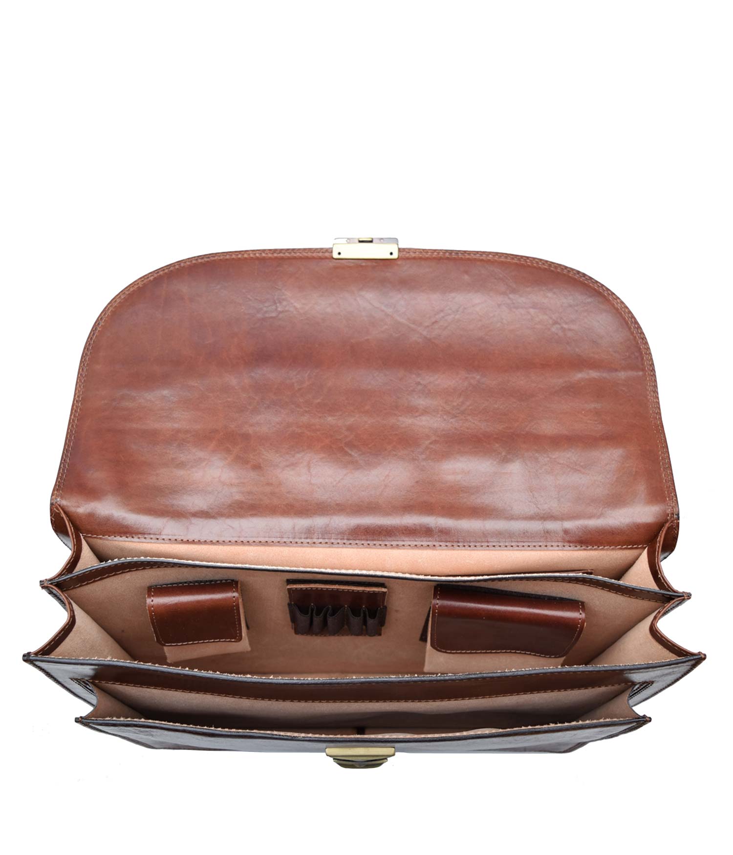 Cartella professionale uomo Parma