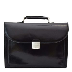 Cartella professionale uomo Parma