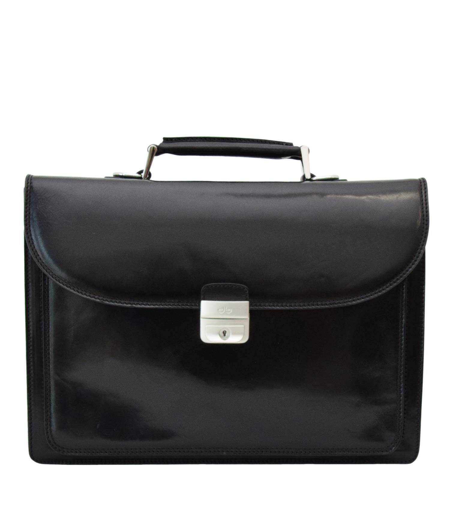 Cartella professionale uomo Parma