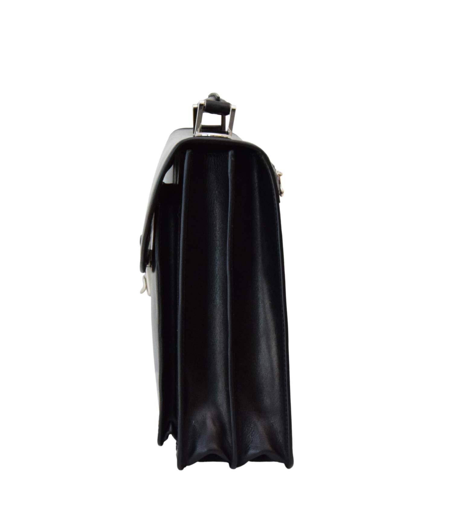 Cartella professionale uomo Parma