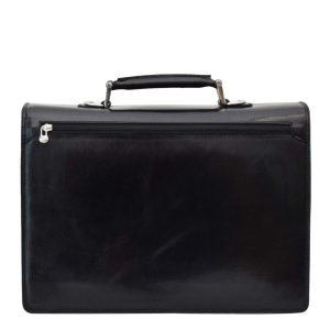 Cartella professionale uomo Parma