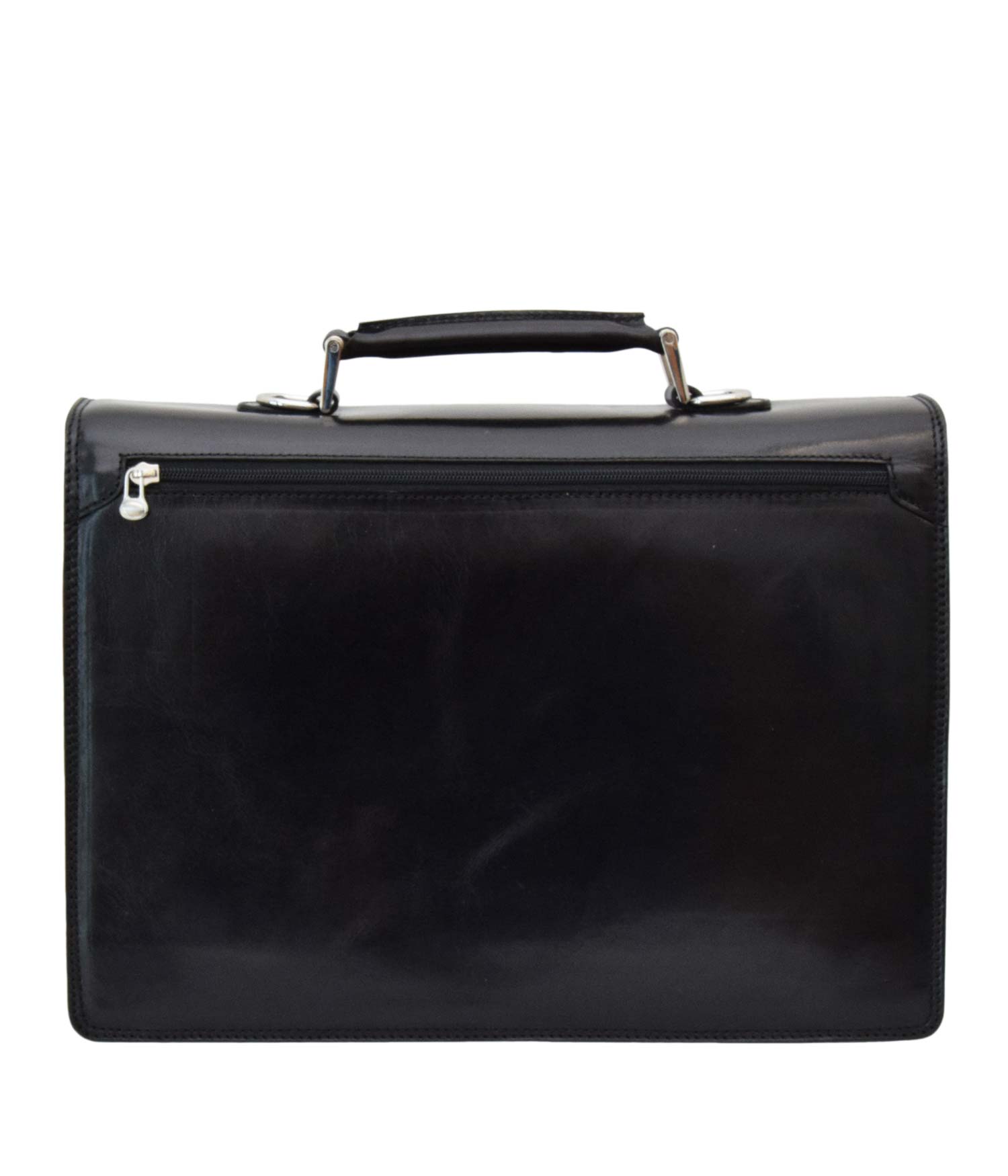 Cartella professionale uomo Parma