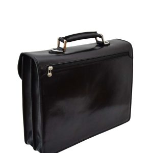 Cartella professionale uomo Parma