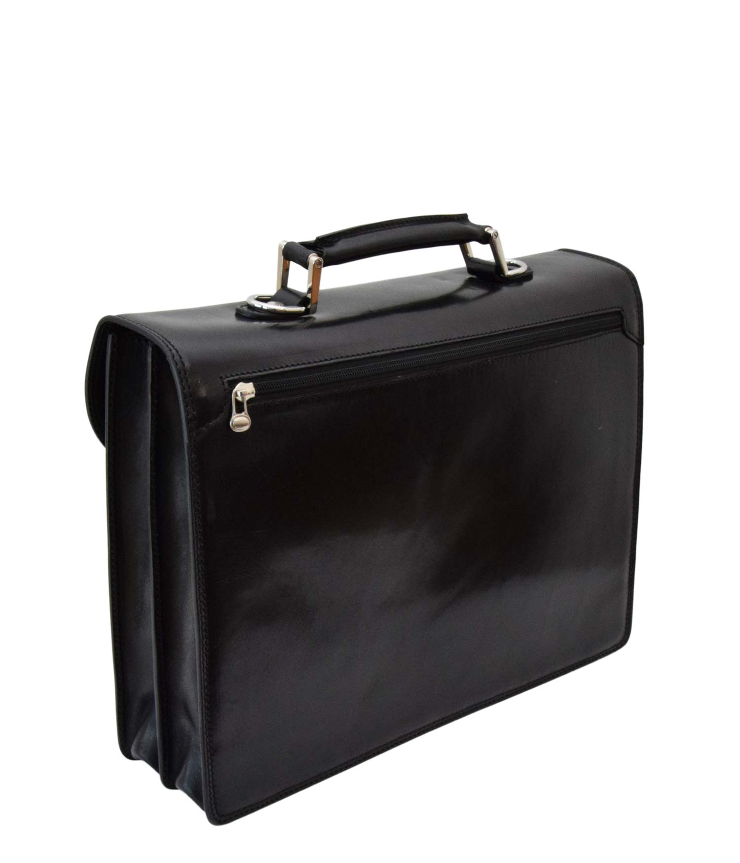 Cartella professionale uomo Parma