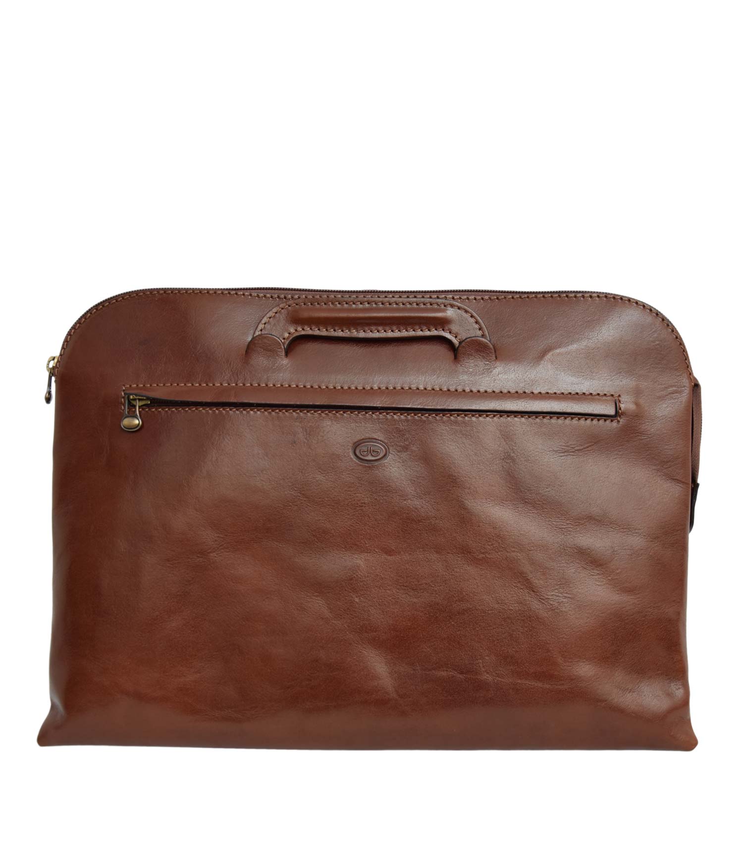 Borsa portadocumenti Barletta