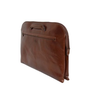 Borsa portadocumenti Barletta