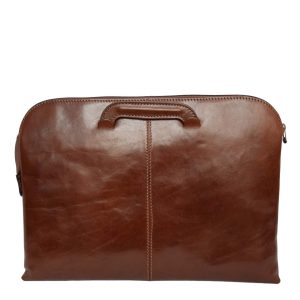 Borsa portadocumenti Barletta