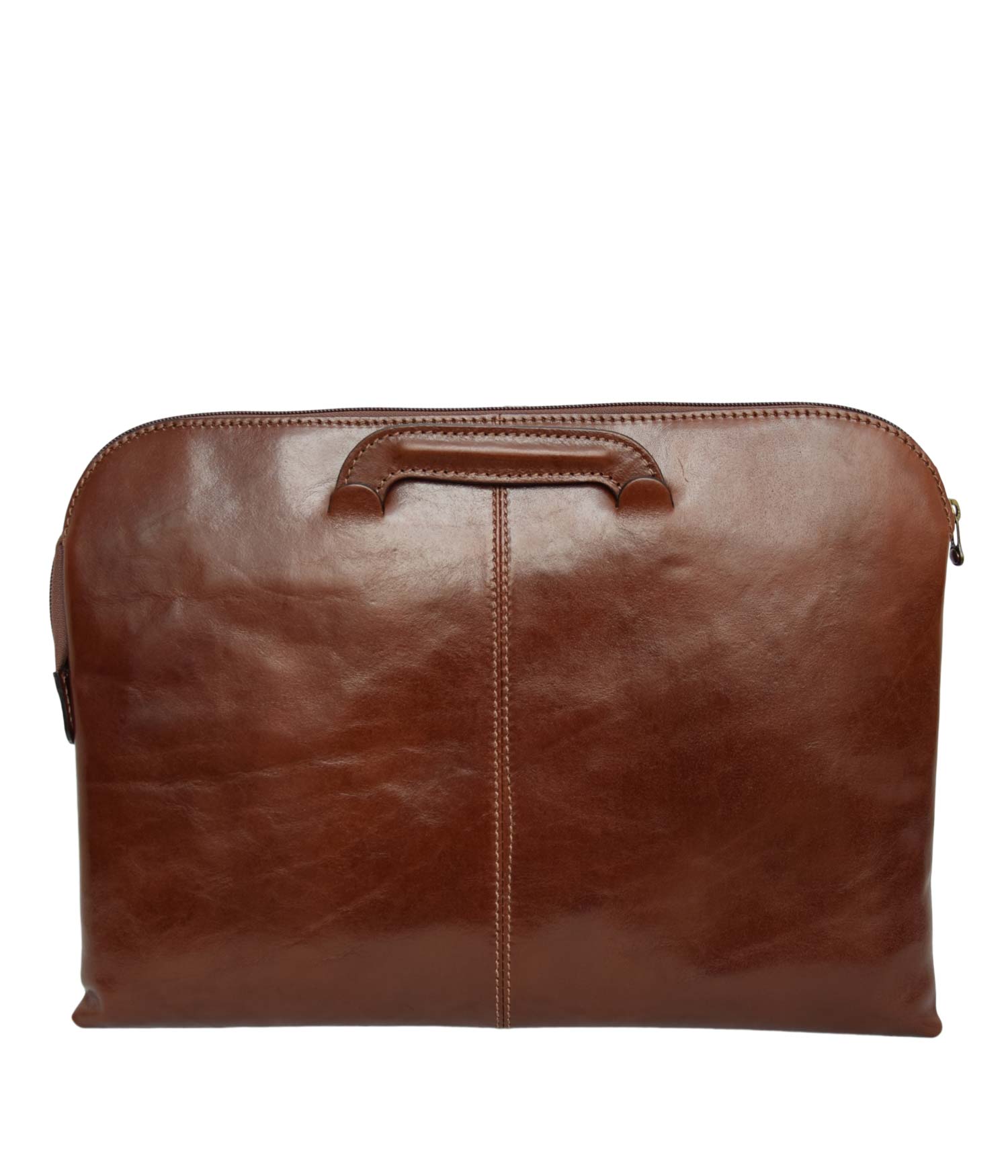 Borsa portadocumenti Barletta