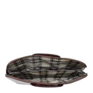 Borsa portadocumenti Barletta