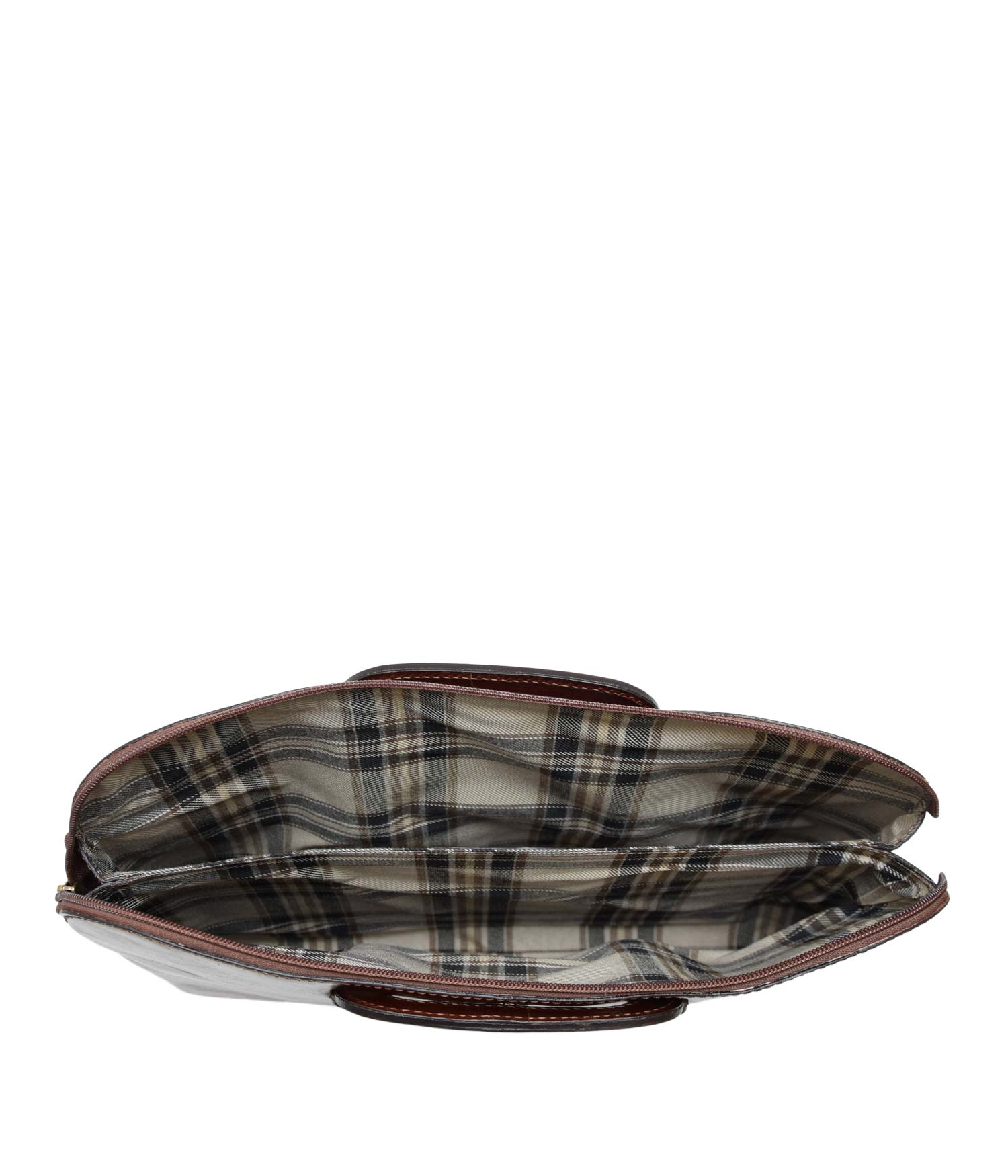 Borsa portadocumenti Barletta