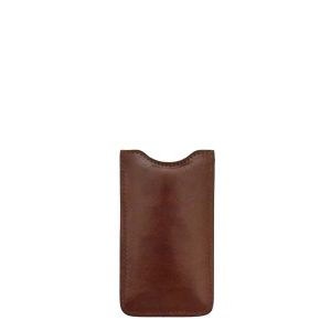 Custodia smartphone Pavia S