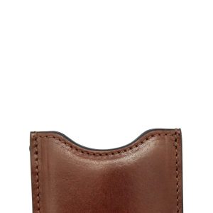 Custodia smartphone Pavia M