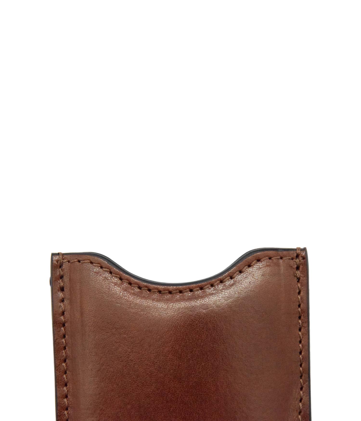 Custodia smartphone Pavia M