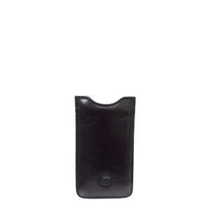 Custodia smartphone Pavia M