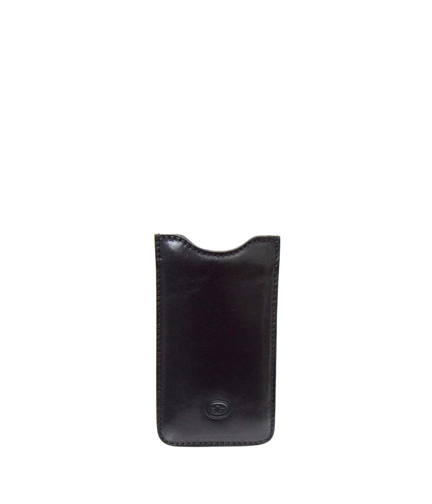 Custodia smartphone Pavia M