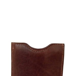 Custodia smartphone Pavia G