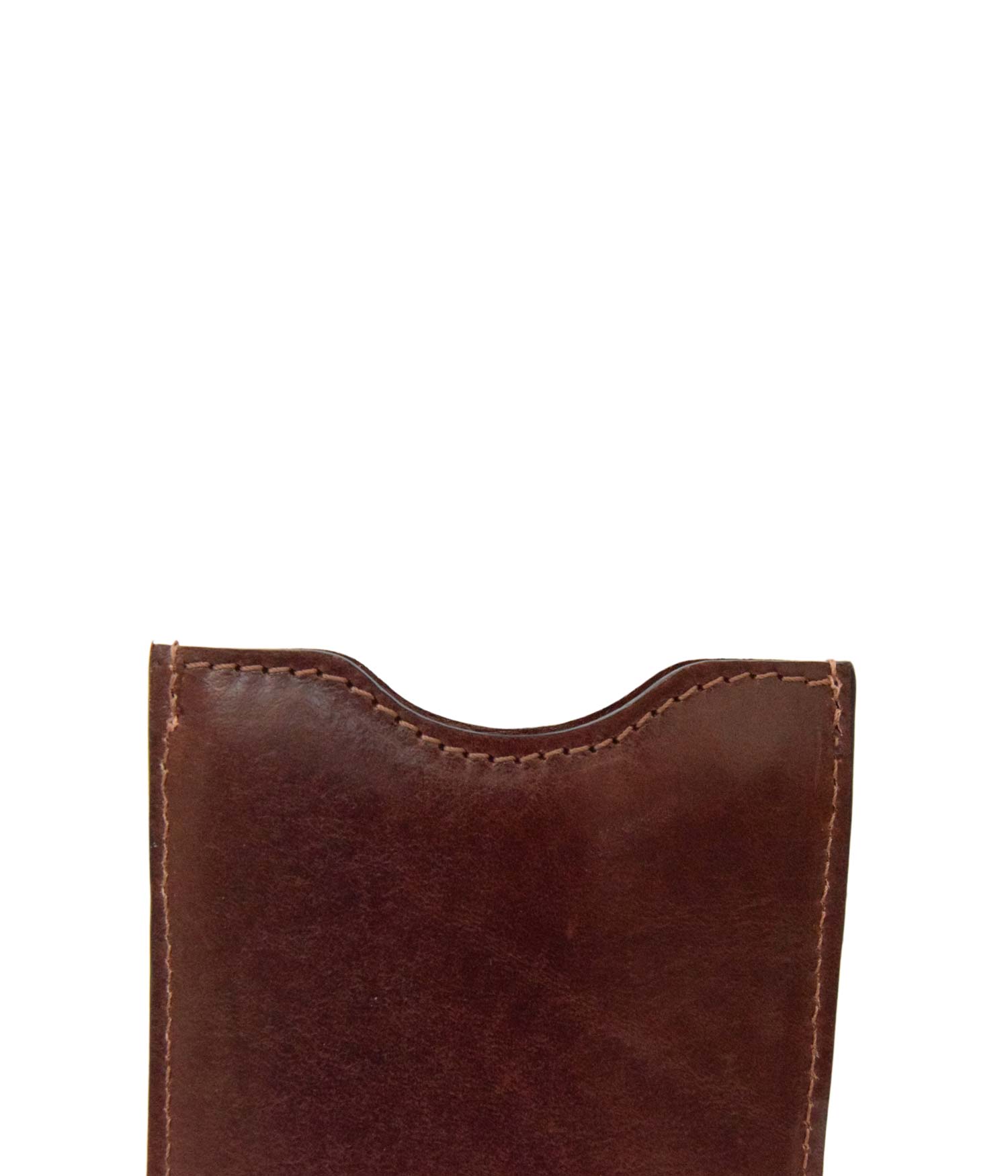 Custodia smartphone Pavia G