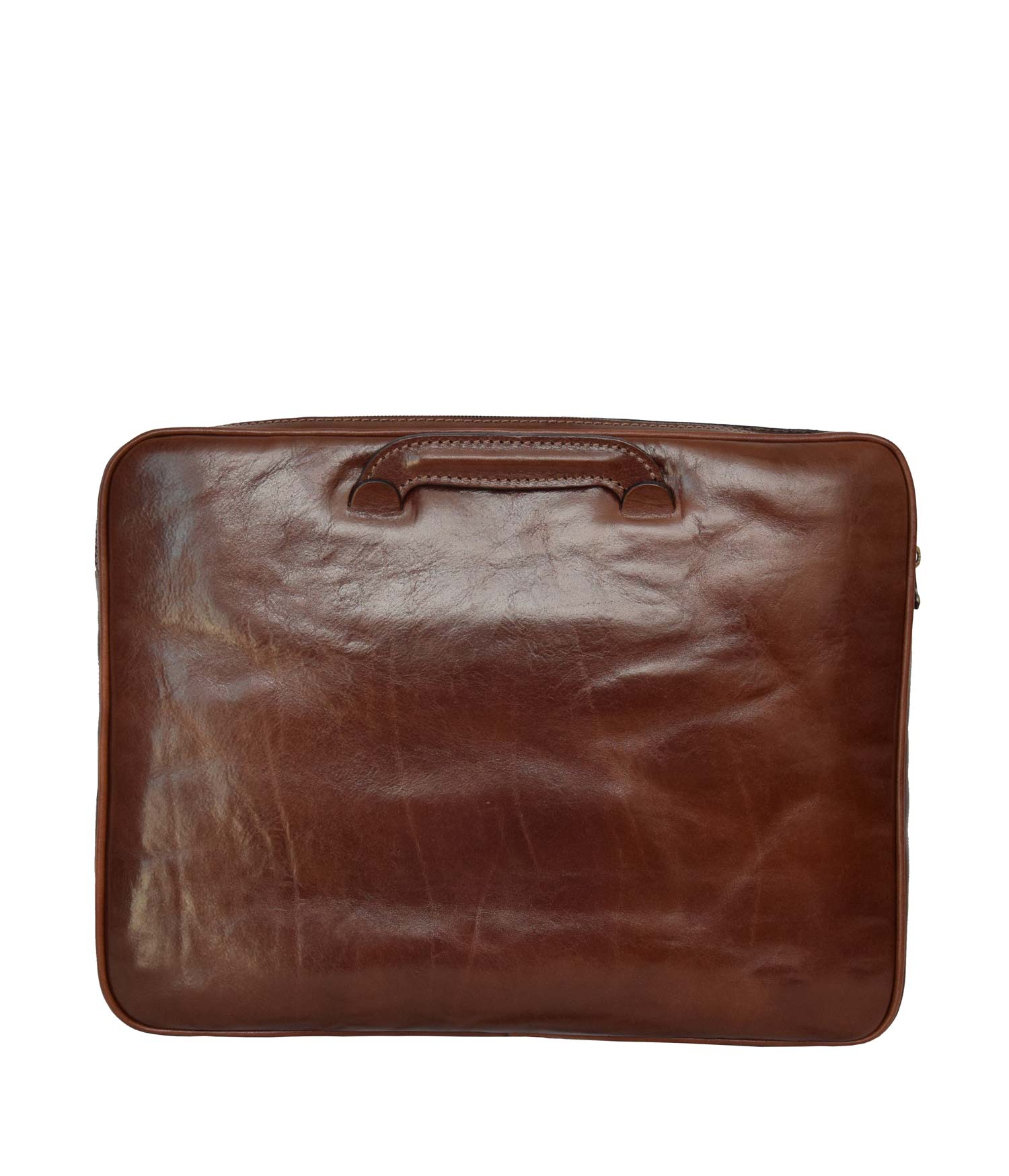 Borsa portadocumenti Portofino