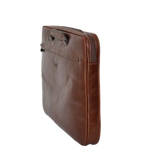 Borsa portadocumenti Portofino