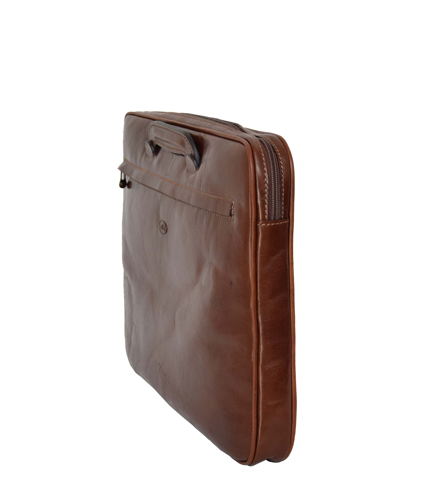 Borsa portadocumenti Portofino