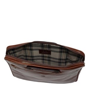 Borsa portadocumenti Portofino