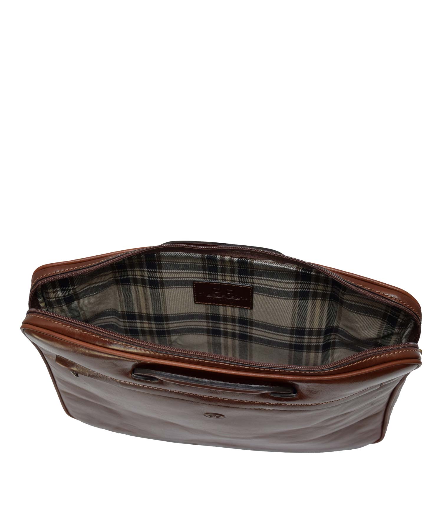 Borsa portadocumenti Portofino